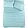 Utopia Bedding Bed Sheet Orange, Black, White, Purple, Brown, Beige, Grey, Green, Blue, Red (259.1x228.6cm)