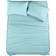 Utopia Bedding Bed Sheet Red, Blue, Green, Gray, Beige, Brown, Purple, White, Black, Orange (259.1x228.6)