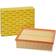 Bosch Air Filter (1 457 433 686)