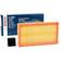 Bosch Air Filter (1 457 433 686)