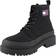 Tommy Hilfiger Chunky Cleat Lace-Up Boots