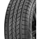 Coopertires Endeavor Plus 225/65R17 102H