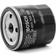 Bosch Oil Filter (0 451 102 056)