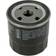 Bosch Oil Filter (0 451 102 056)