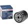 Bosch Oil Filter (0 451 102 056)