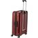 Samsonite Neopulse Spinner 69cm