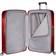 Samsonite Neopulse Spinner 69cm