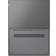 Lenovo V17 G2 ITL 82NX00F0GE