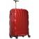 Samsonite Cosmolite Spinner 75cm