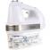 Kenmore KKHM5