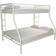 DHP Twin-Over-Full Bunk Bed