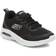 Skechers Little Kid & Big Kid Microspec Max Running Shoes