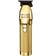 Babyliss PRO’s GOLDFX Trimmer FX787G