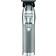 Babyliss PRO’s GOLDFX Trimmer FX787G