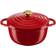 Tefal Air con coperchio 4.7 L 24 cm