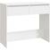 vidaXL - Console Table