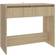 vidaXL - Console Table