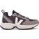 Veja Venturi W - Grafite Moonrock