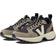 Veja Venturi W - Grafite Moonrock