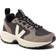 Veja Venturi W - Grafite Moonrock
