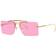Versace VE2245 1002/5