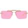 Versace VE2245 1002/5