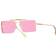 Versace VE2245 1002/5