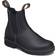 Blundstone 1448 - Black