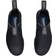 Blundstone 1448 - Black