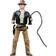 Hasbro Retro Collection Indiana Jones