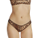 Agent Provocateur Zaro Bikini Bottom