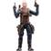 Hasbro Star Wars The Black Series Migs Mayfeld