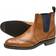 Loake Hoskins - Tan