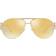 Versace VE2249 10027P