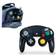 Gamecube Controller - Black