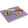 BigBuy Home - Chopping Board 50cm