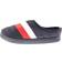 Tommy Hilfiger Padded Home Slippers - Navy