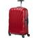 Samsonite Cosmolite Spinner 55cm