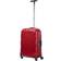 Samsonite Cosmolite Spinner 55cm