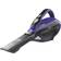 Black & Decker DVA325JP07