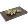 BigBuy Home - Chopping Board 50cm