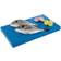 BigBuy Home - Chopping Board 50cm