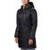 Columbia Women's Mighty Lite Hooded Jacket