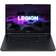 Lenovo Legion 5 17ACH6H 82JY008SPB