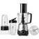 Magic Bullet Kitchen Express MB50200