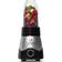 Magic Bullet Kitchen Express MB50200