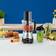 Magic Bullet Kitchen Express MB50200