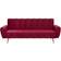 Beliani Selnes Sofa 212cm 3 Seater