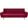 Beliani Selnes Soffa 212cm 3-sits
