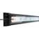 Juwel HeliaLux Spectrum 1500 LED Light 60W